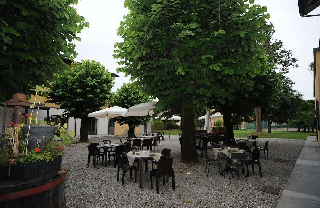 Locanda Agnello-1