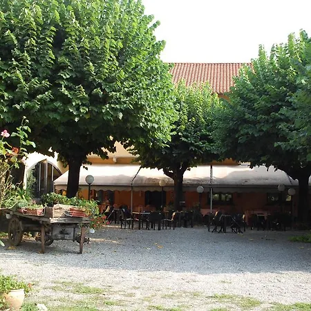 Locanda Agnello-3