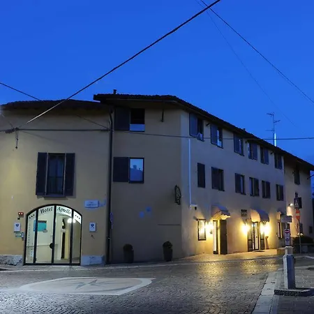 Locanda Agnello-2